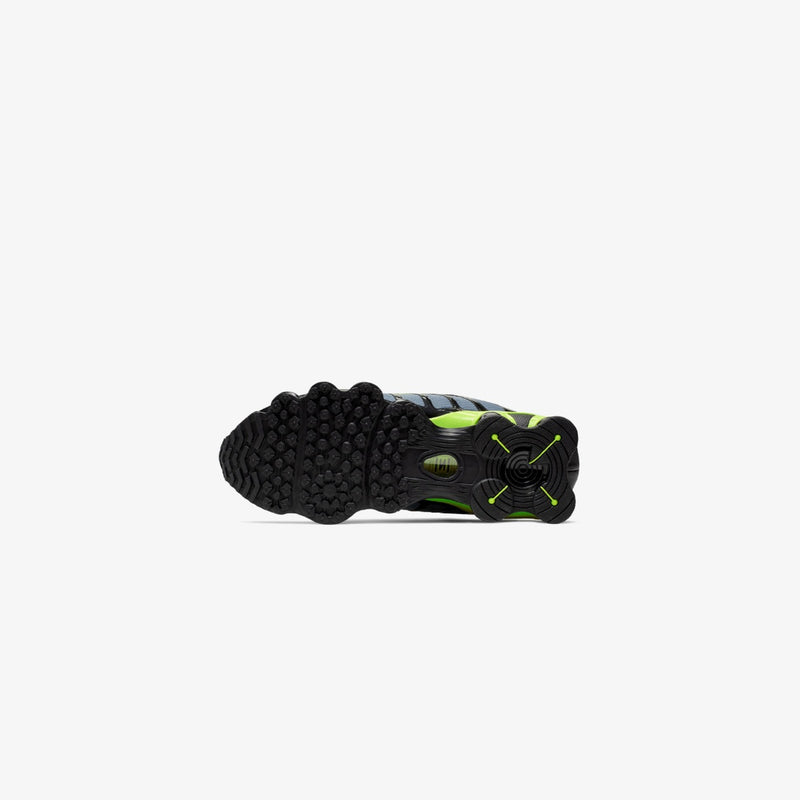 Nike Shox TL