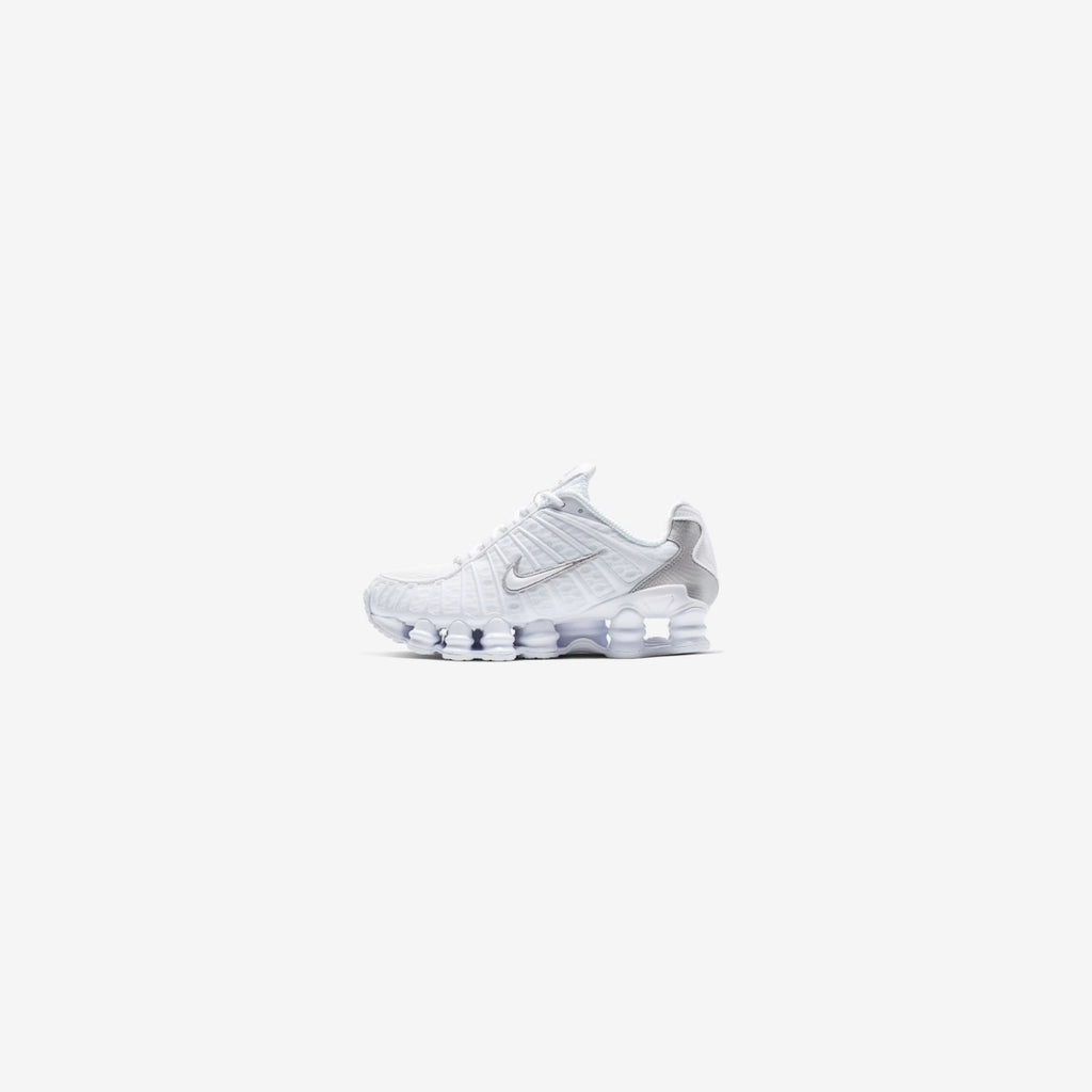 Nike Shox TL