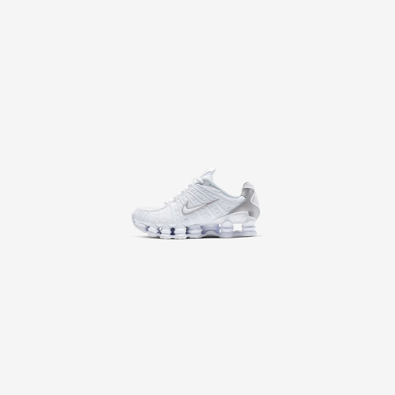 Nike Shox TL