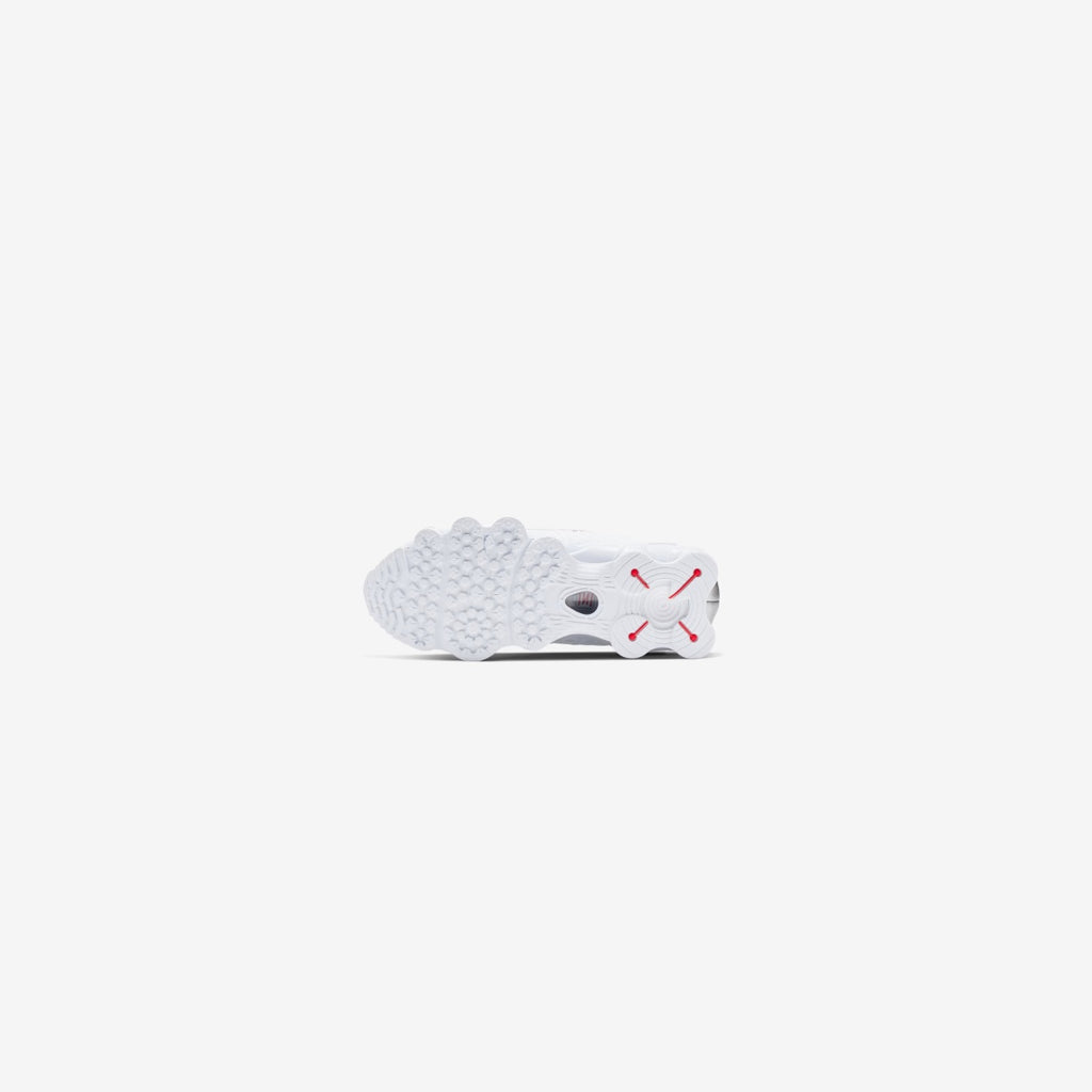 Nike Shox TL
