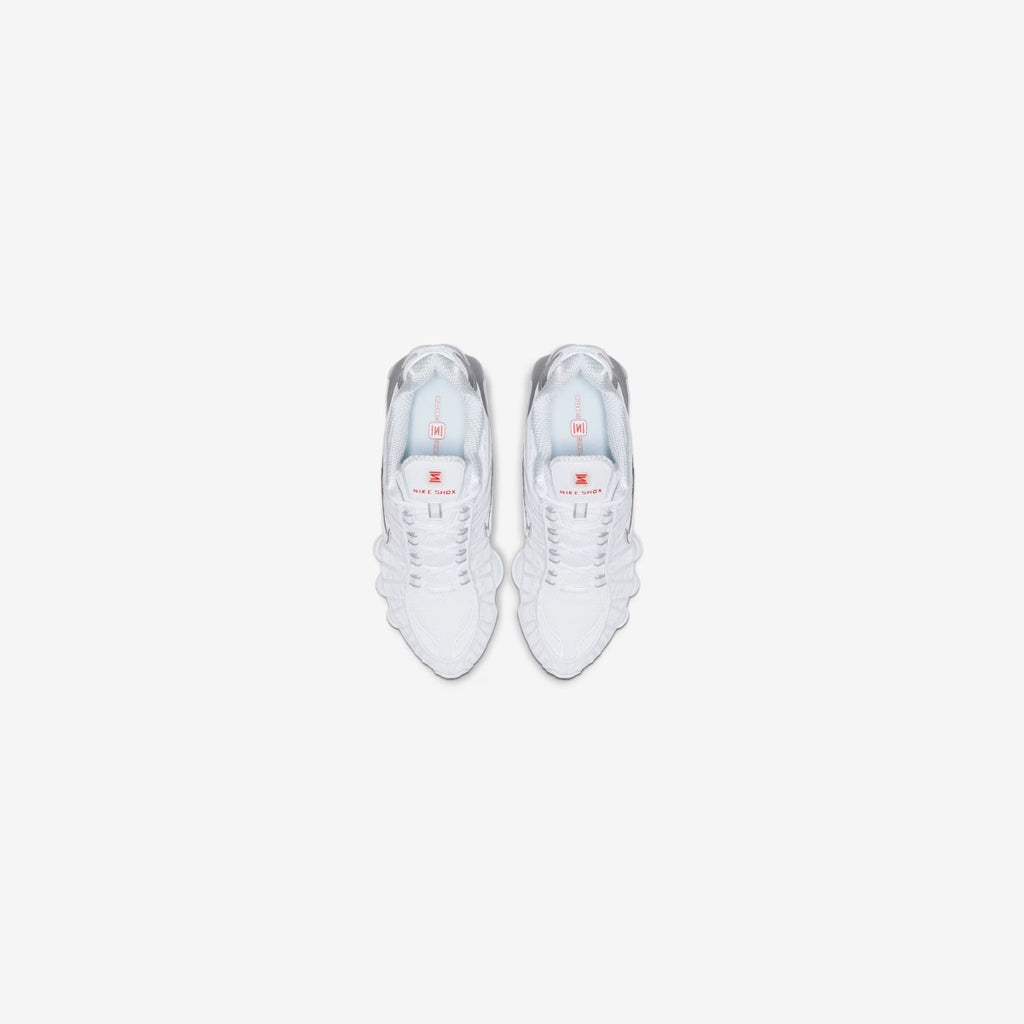 Nike Shox TL