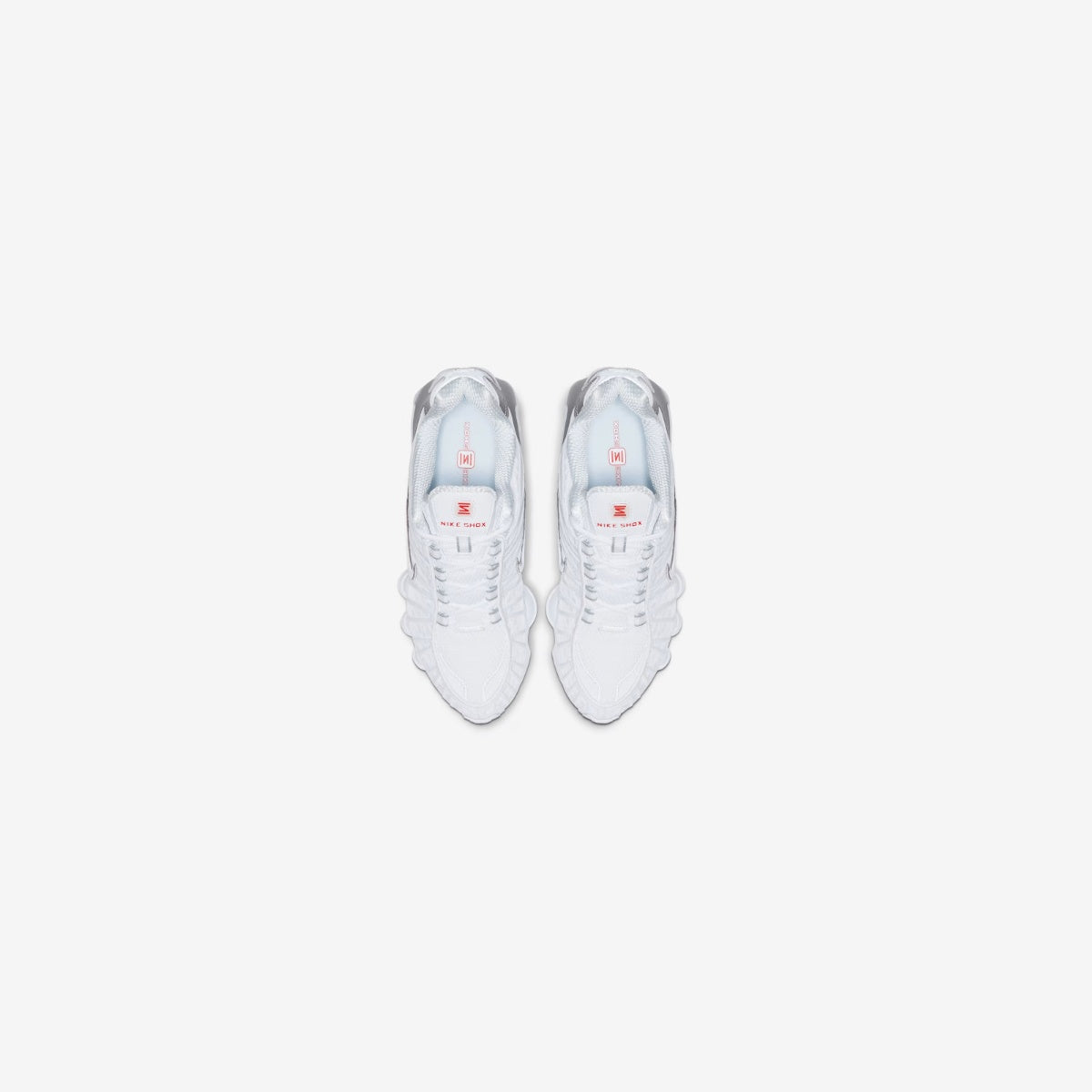 Nike Shox TL