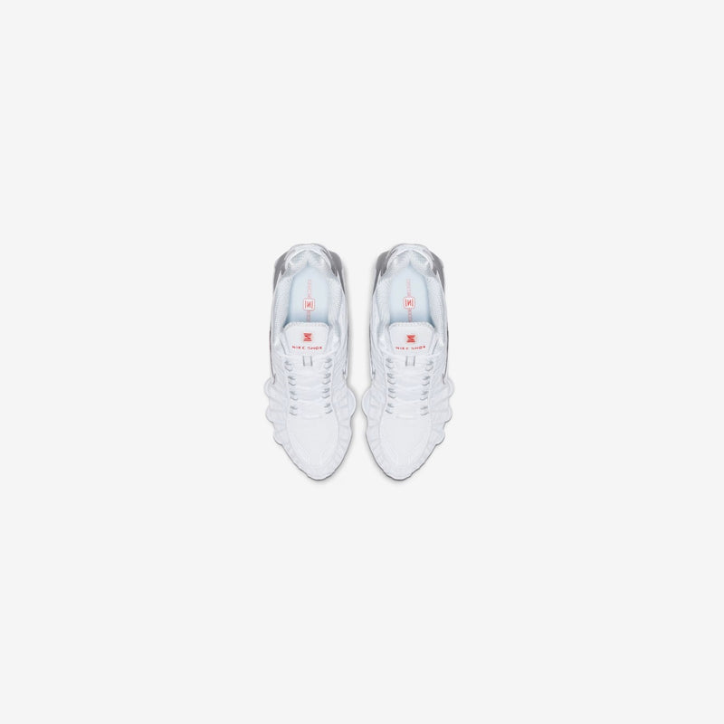 Nike Shox TL
