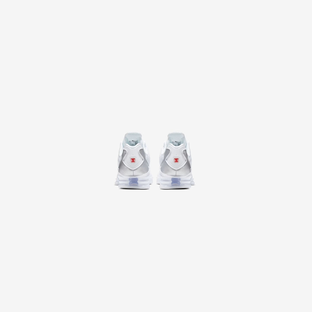 Nike Shox TL