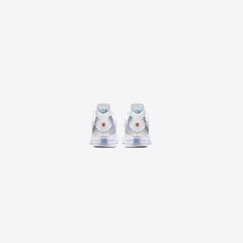Nike Shox TL