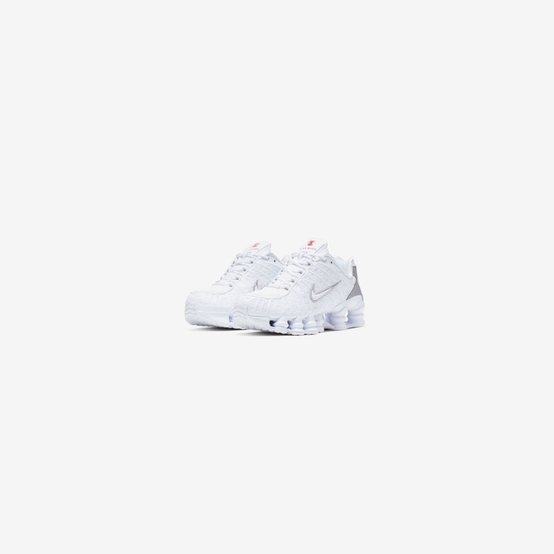 Nike Shox TL