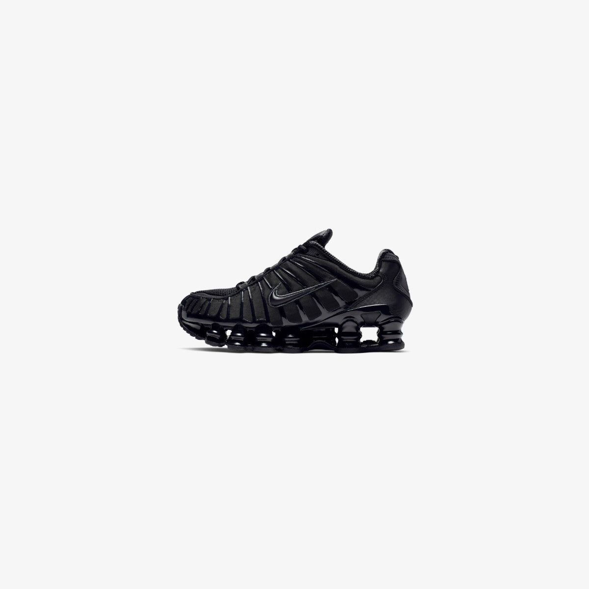 Nike Shox TL