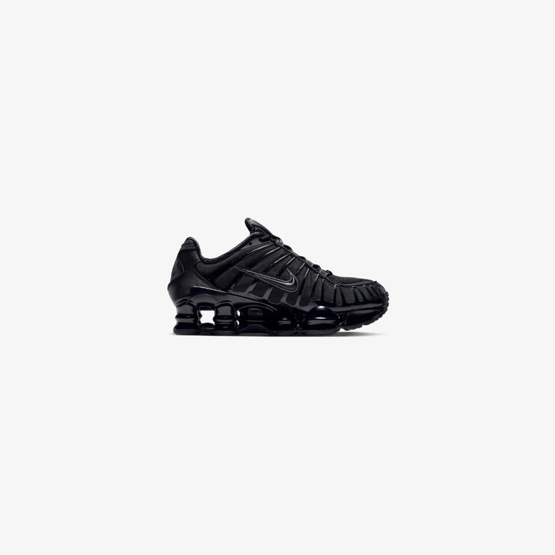 Nike Shox TL