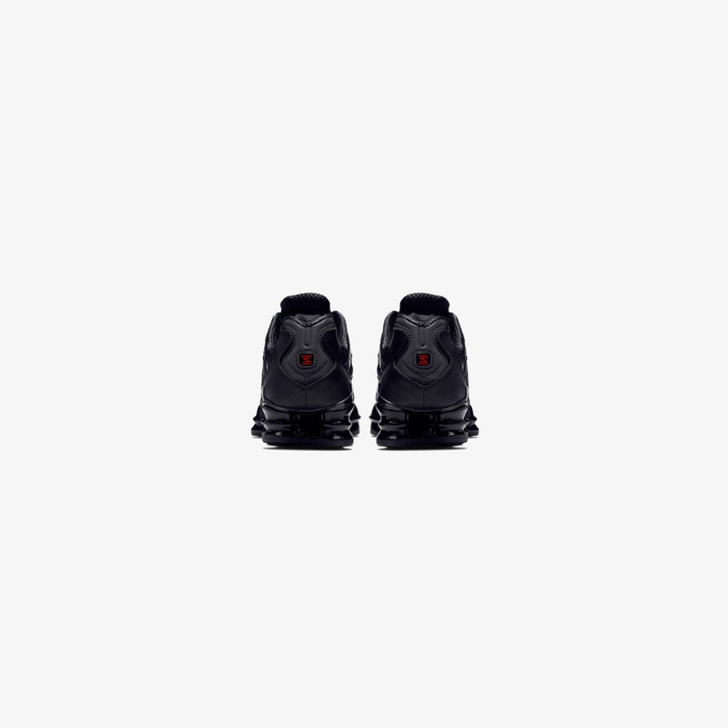 Nike Shox TL