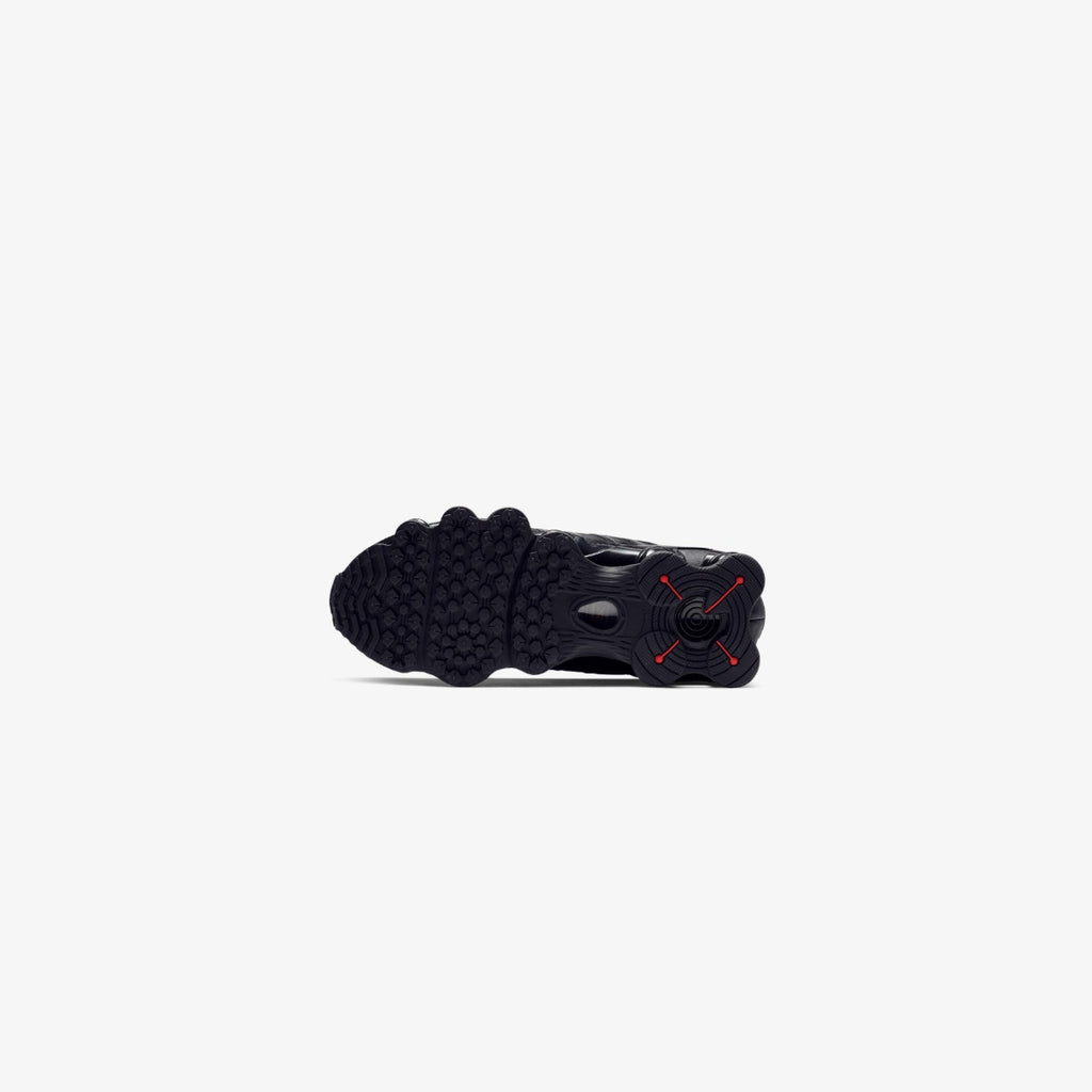 Nike Shox TL