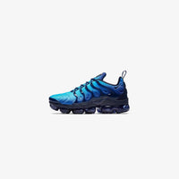 Nike Air VaporMax Plus