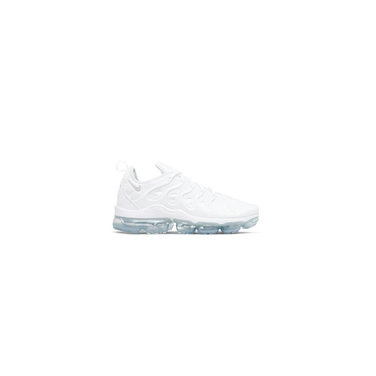 Nike Air VaporMax Plus