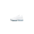 Nike Air VaporMax Plus