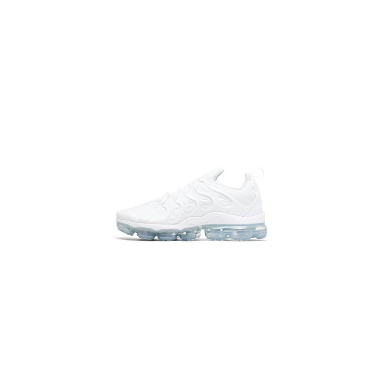 Nike Air VaporMax Plus