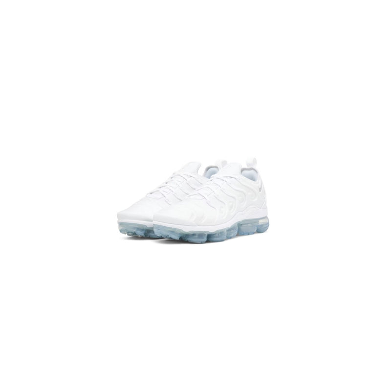 Nike Air VaporMax Plus