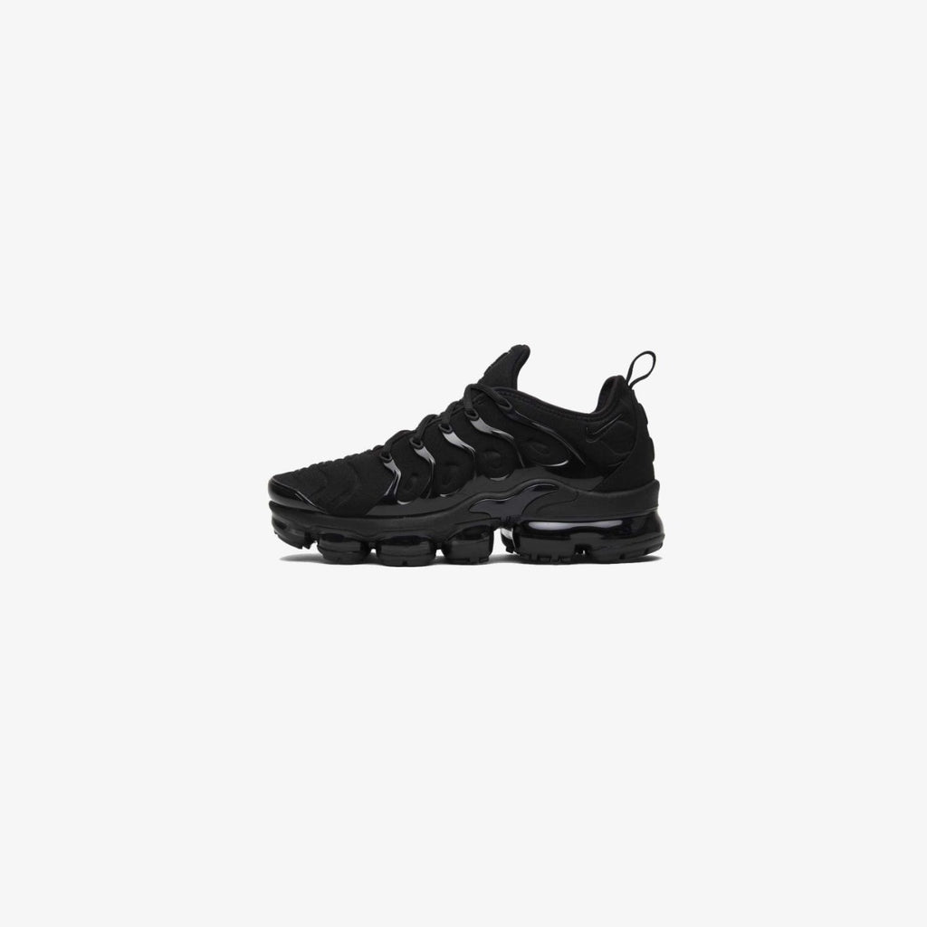 Nike Air VaporMax Plus