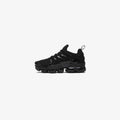 Nike Air VaporMax Plus