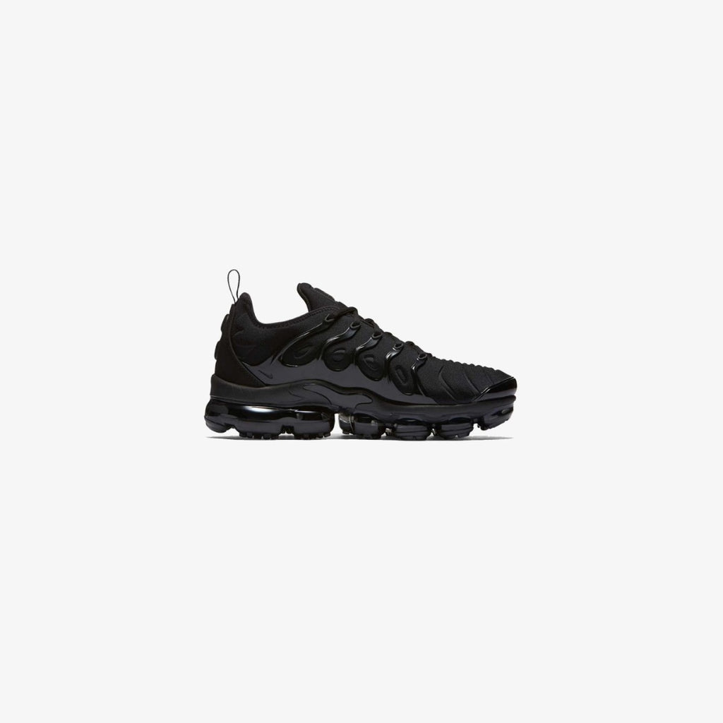Nike Air VaporMax Plus