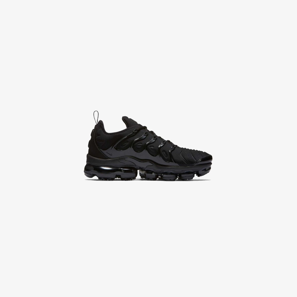 Nike Air VaporMax Plus