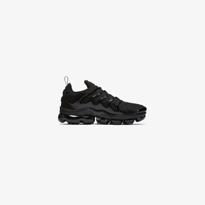 Nike Air VaporMax Plus