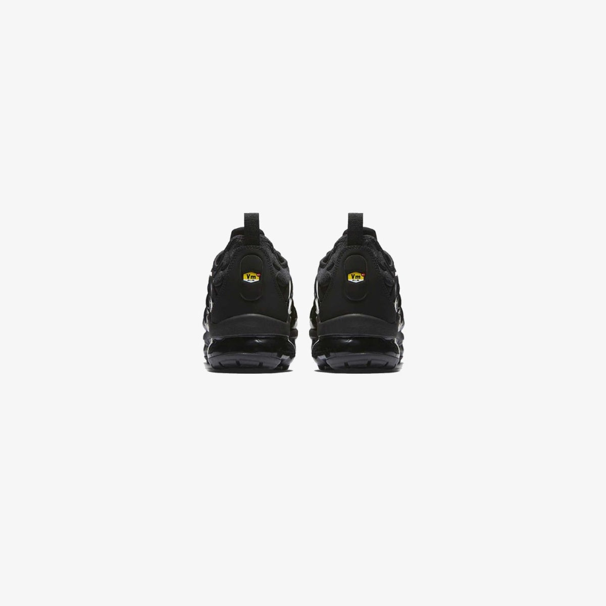 Nike Air VaporMax Plus