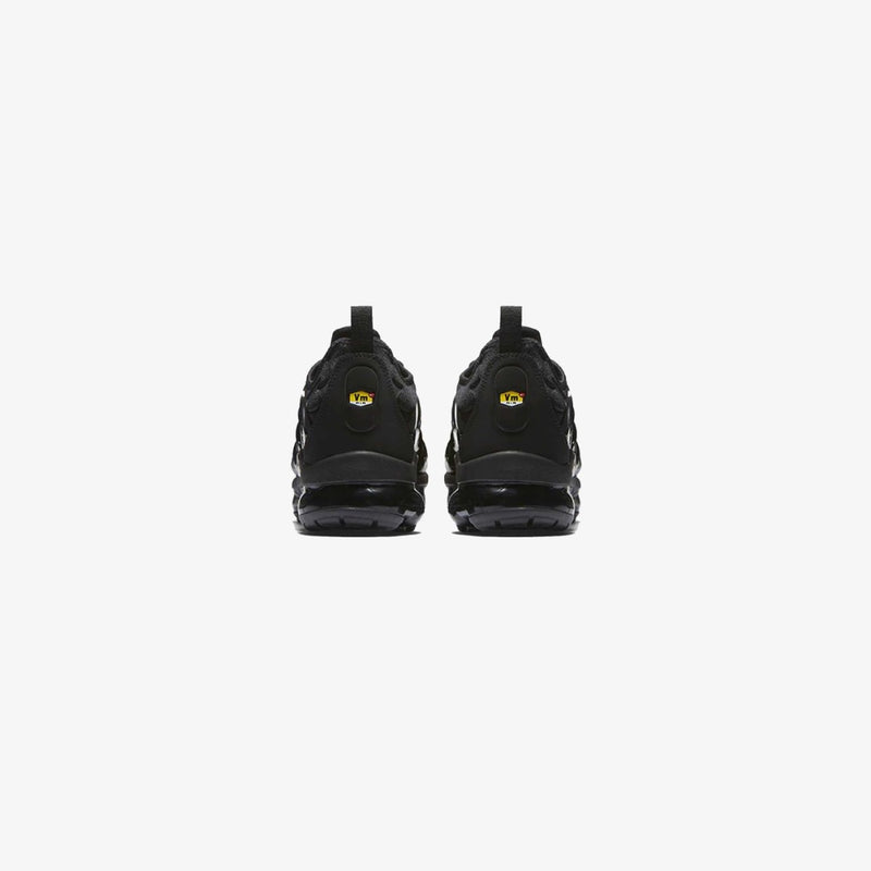 Nike Air VaporMax Plus