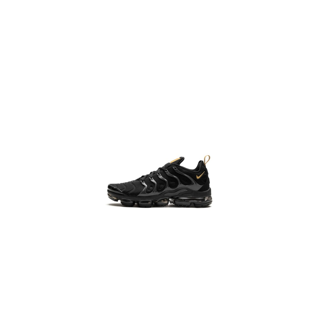 Nike Air VaporMax Plus