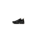 Nike Air VaporMax Plus