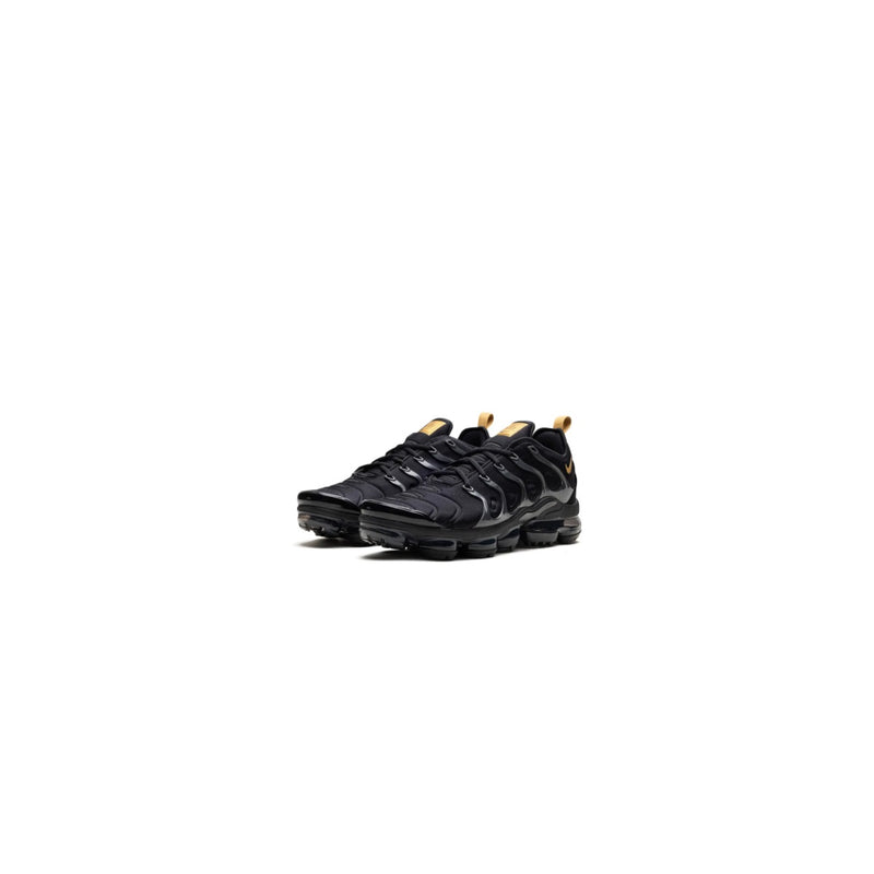 Nike Air VaporMax Plus
