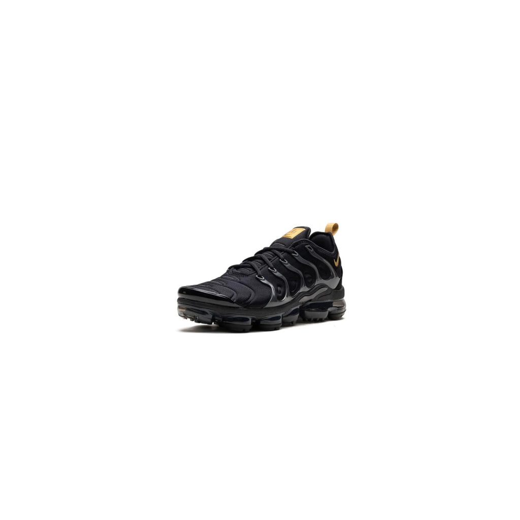 Nike Air VaporMax Plus