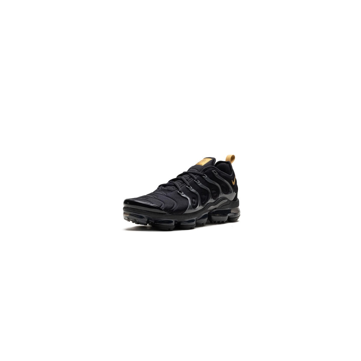 Nike Air VaporMax Plus