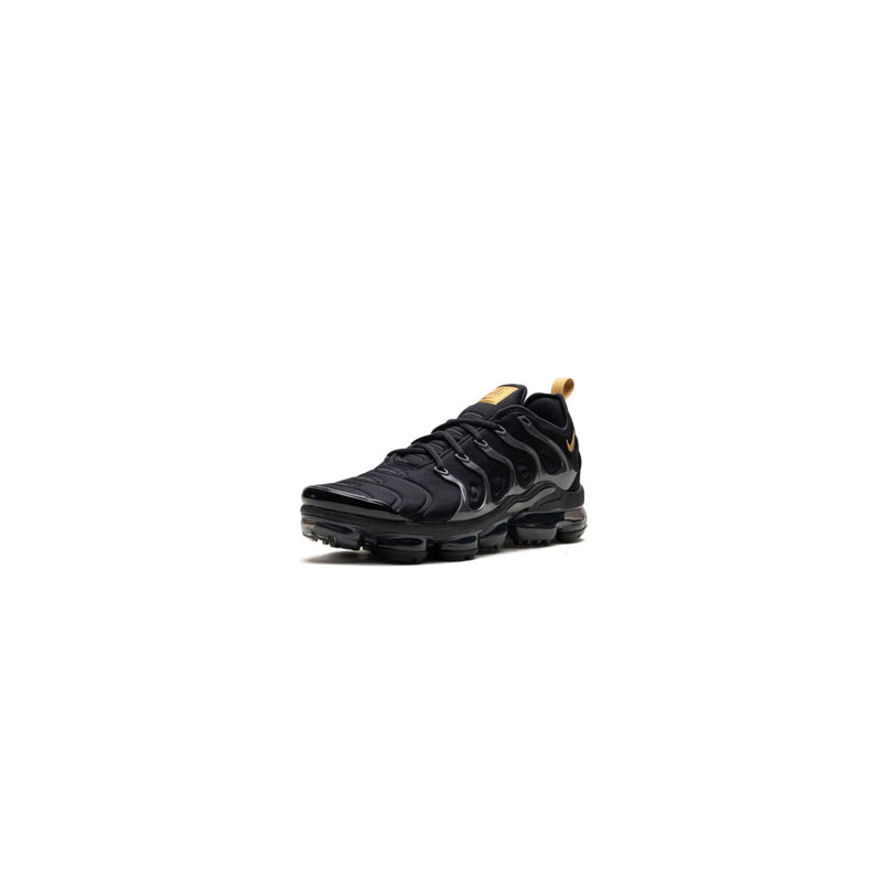 Nike Air VaporMax Plus