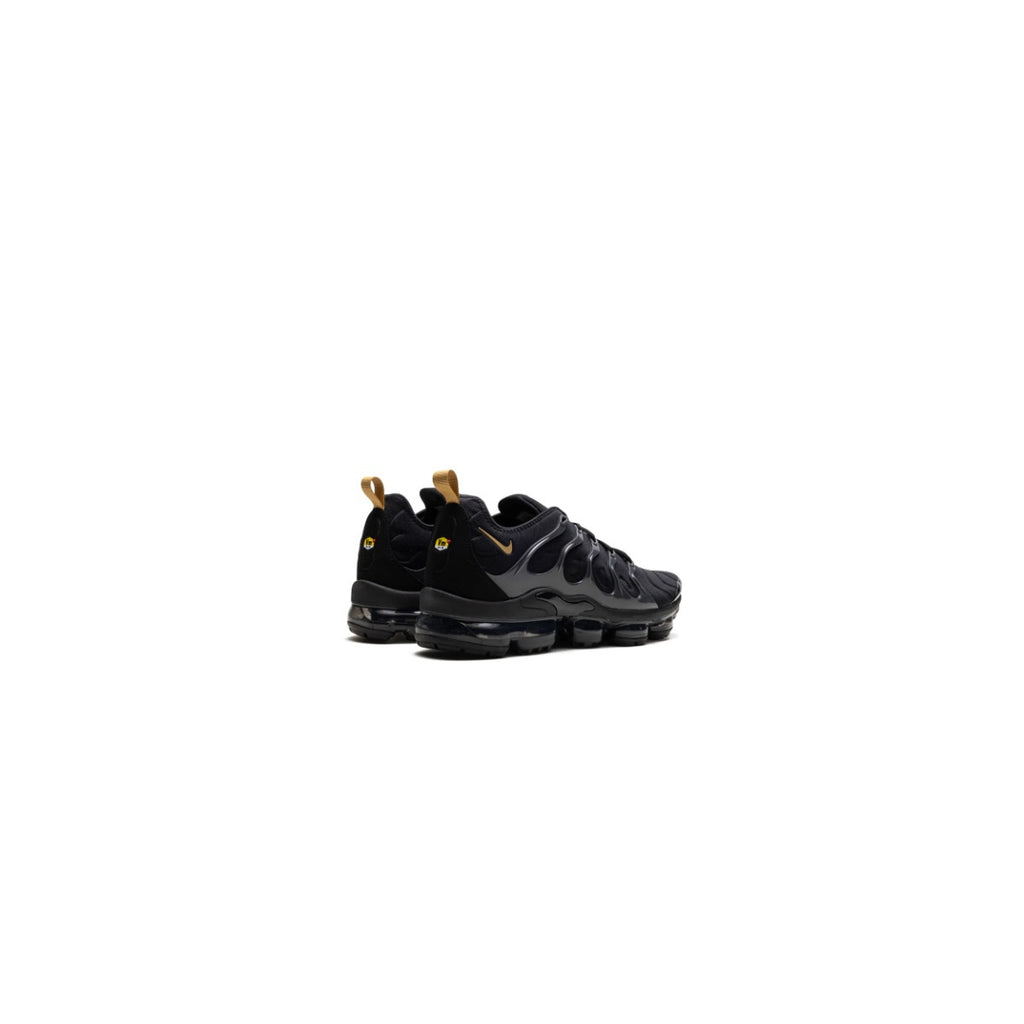 Nike Air VaporMax Plus