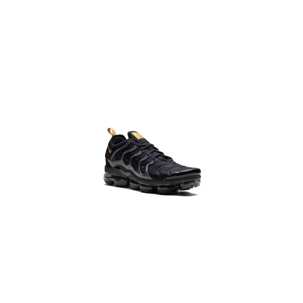 Nike Air VaporMax Plus