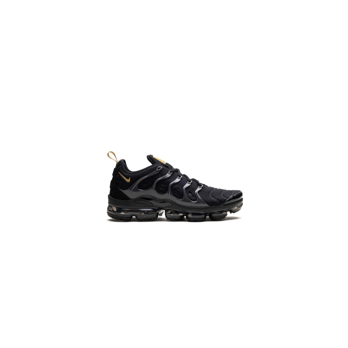 Nike Air VaporMax Plus