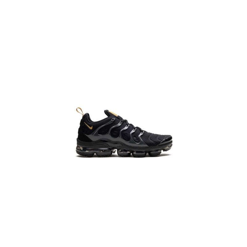 Nike Air VaporMax Plus