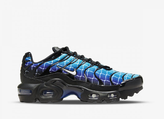 Nike Air Max TN