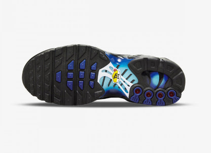 Nike Air Max TN
