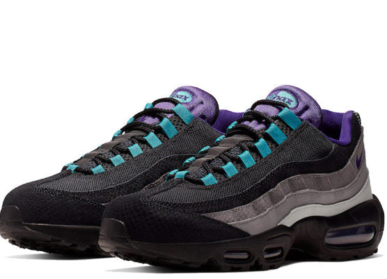 Nike Air Max 95