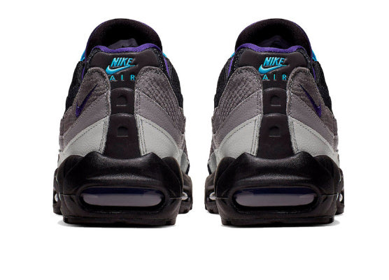 Nike Air Max 95