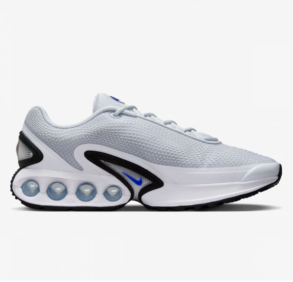 Nike Air Max DN/8