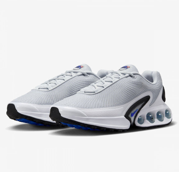 Nike Air Max DN/8