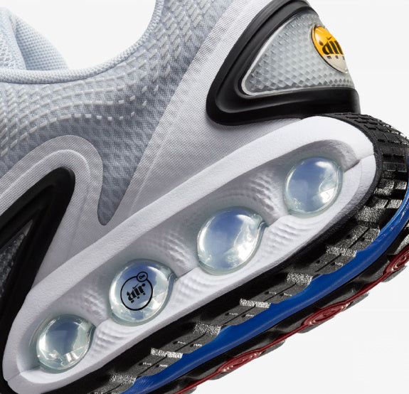 Nike Air Max DN/8