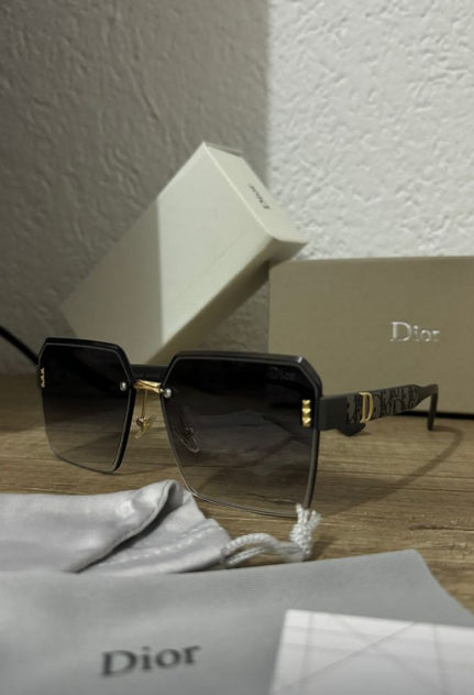 Dior naočare