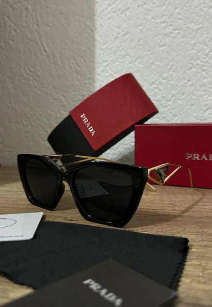 Prada naočare