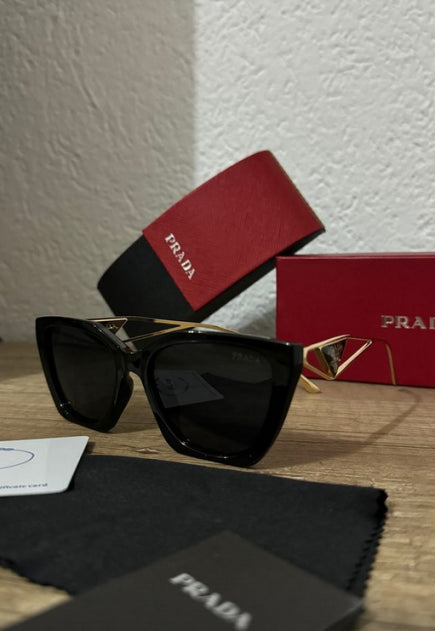 Prada naočare