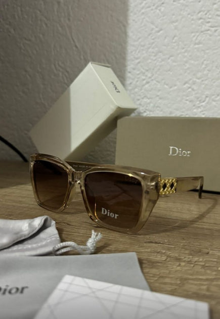Dior naočare