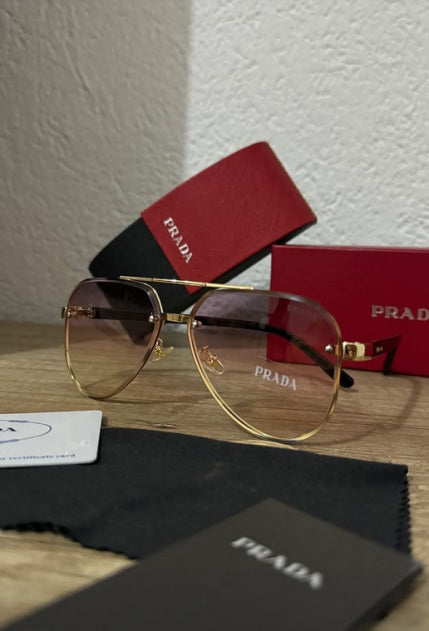 Prada naočare
