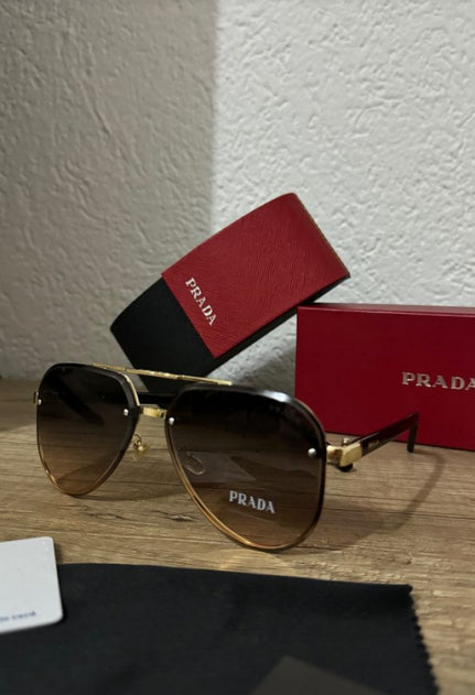 Prada naočare