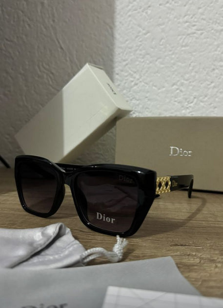 Dior naočare